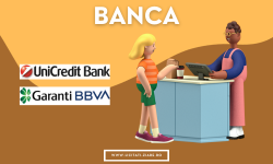 banca