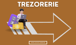 trezorerie